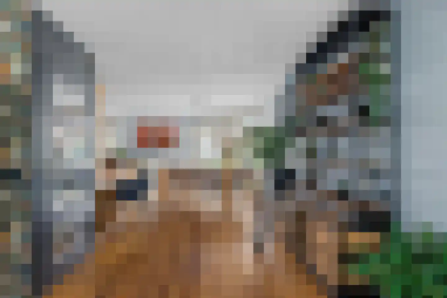 Gravenborch 14 Houten thumbnail 8