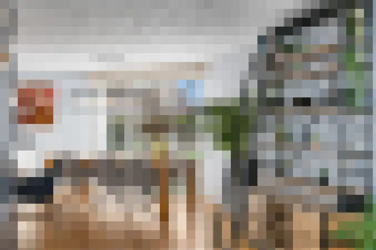 Gravenborch 14 Houten thumbnail 9