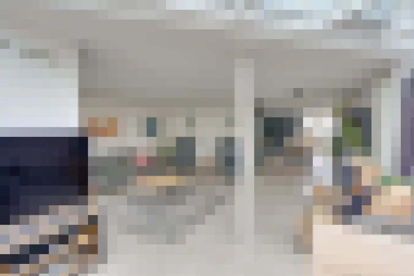 Gravenborch 18 Houten thumbnail 10
