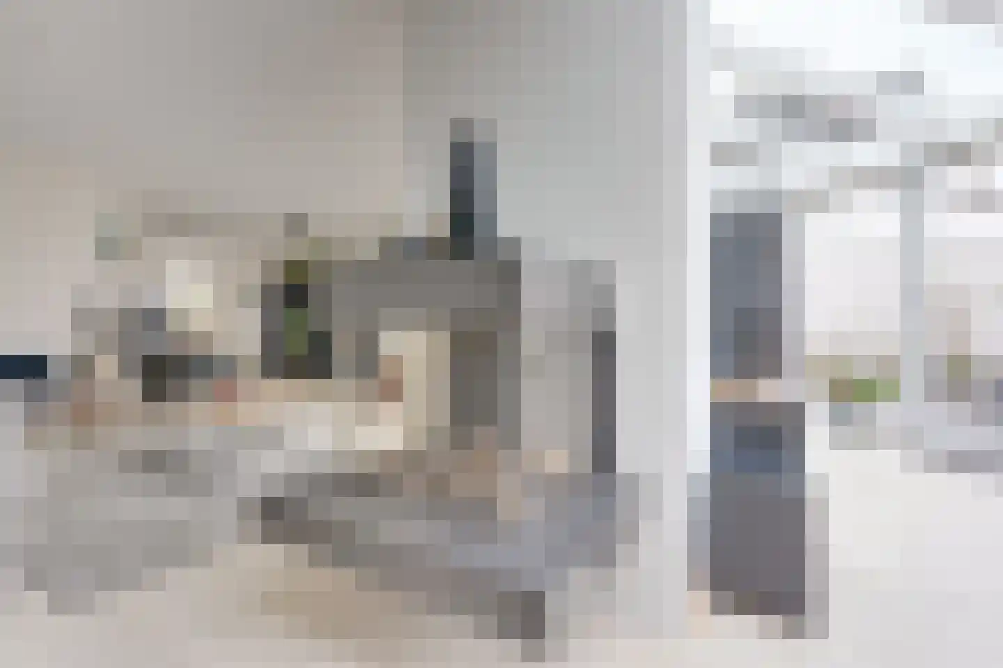 Gravenborch 18 Houten thumbnail 11