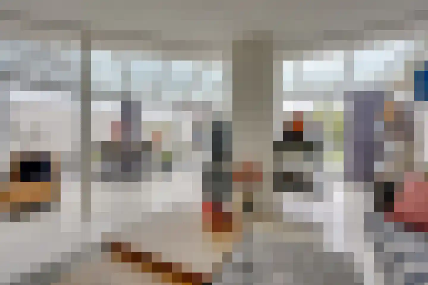 Gravenborch 18 Houten thumbnail 12