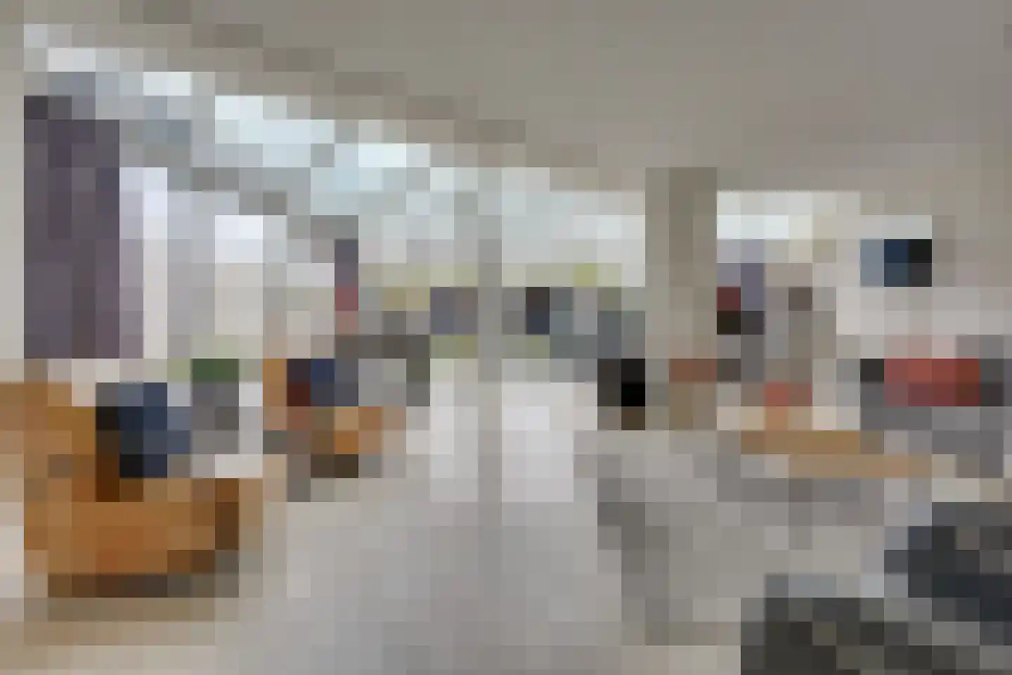 Gravenborch 18 Houten thumbnail 13