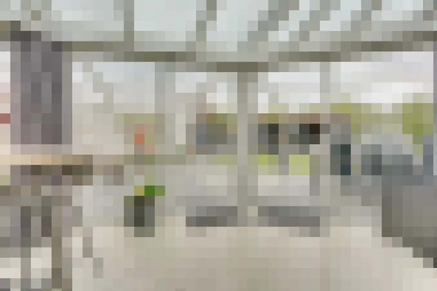 Gravenborch 18 Houten thumbnail 14