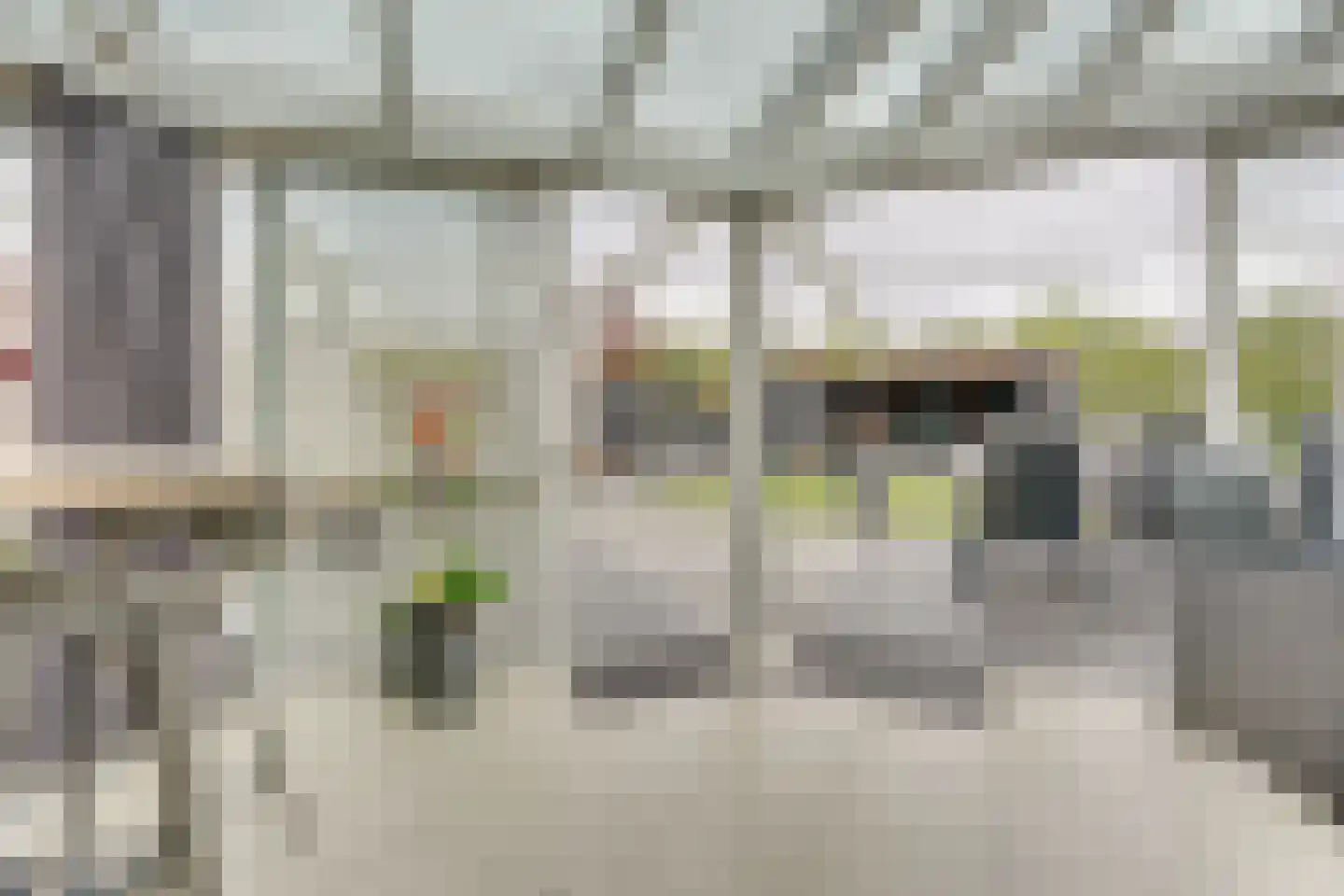 Gravenborch 18 Houten thumbnail 15