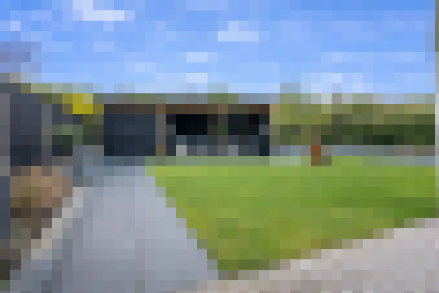 Gravenborch 18 Houten thumbnail 16