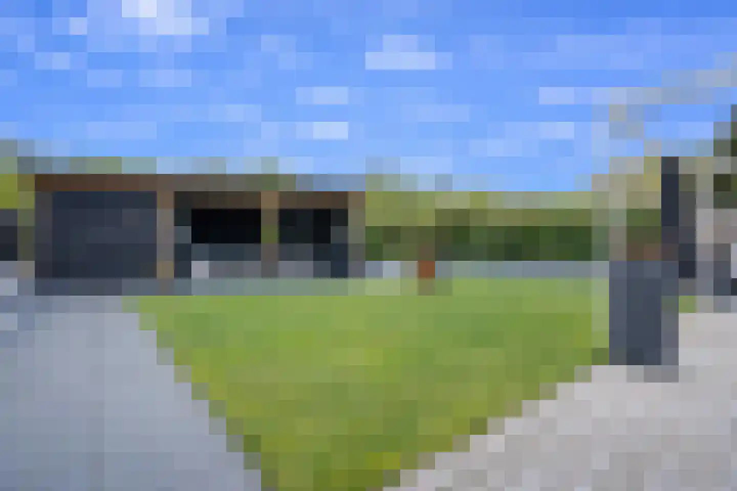 Gravenborch 18 Houten thumbnail 17