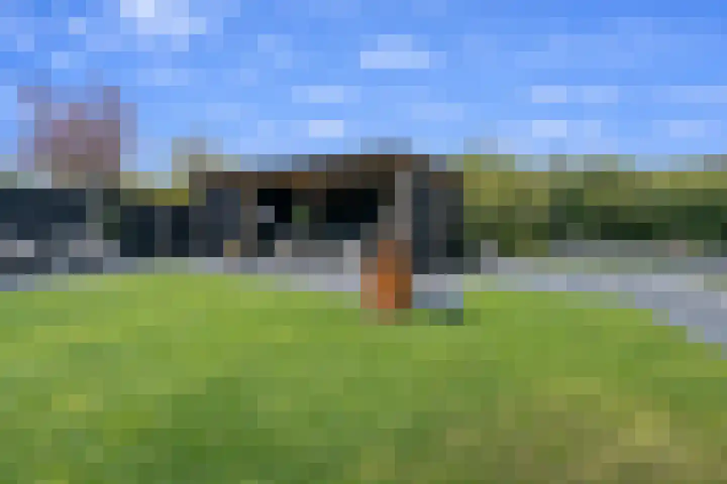Gravenborch 18 Houten thumbnail 18