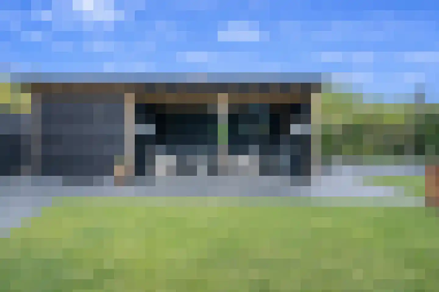 Gravenborch 18 Houten thumbnail 19
