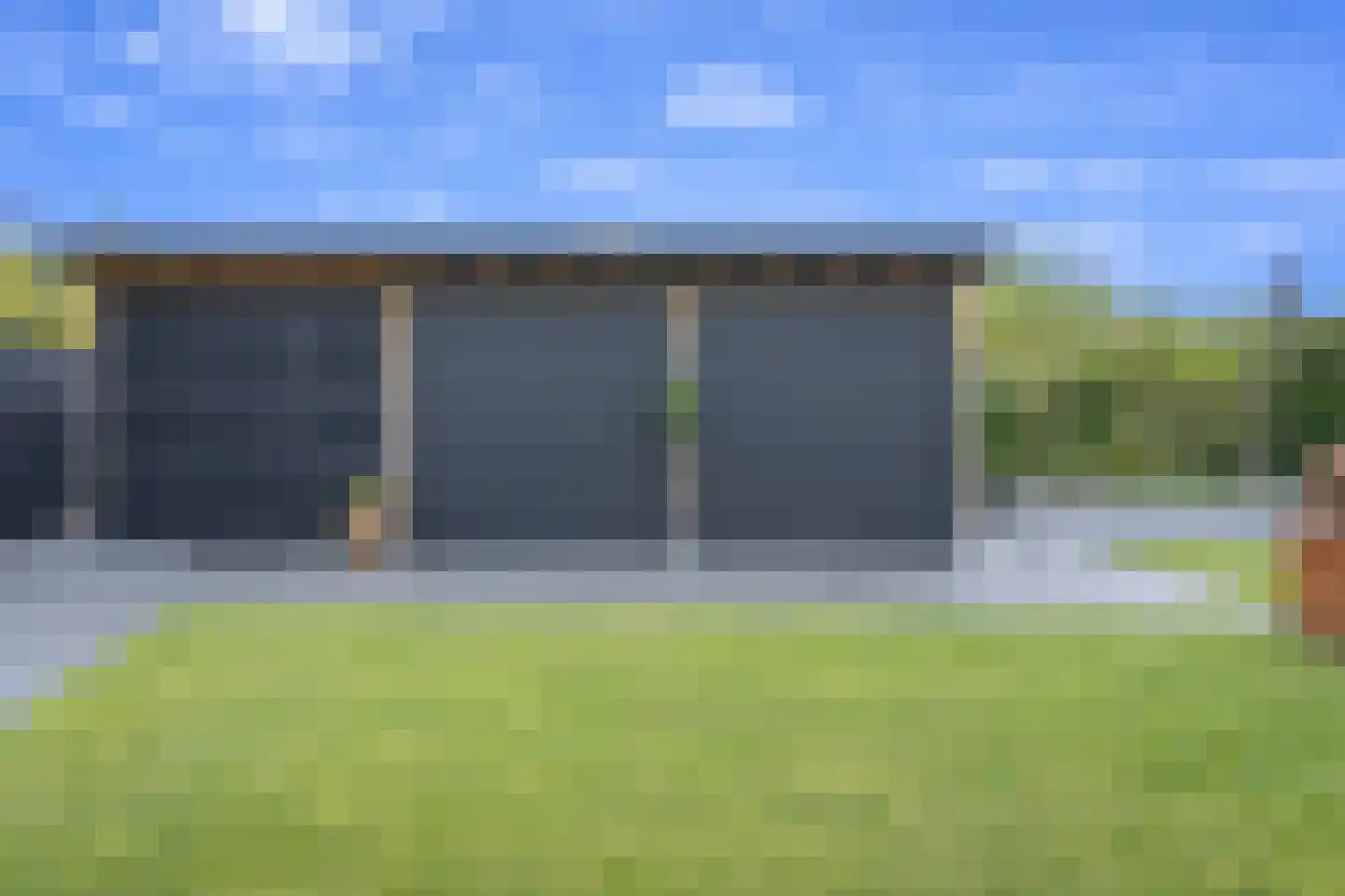Gravenborch 18 Houten thumbnail 20
