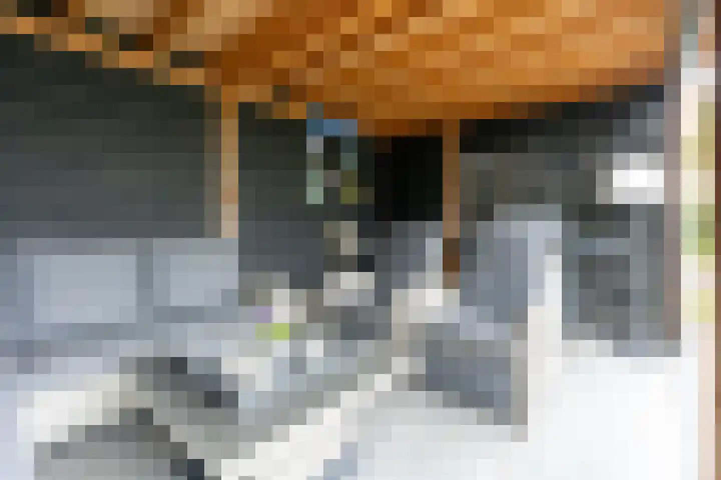 Gravenborch 18 Houten thumbnail 21