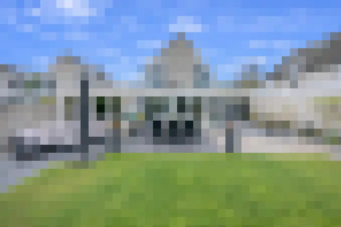 Gravenborch 18 Houten thumbnail 22
