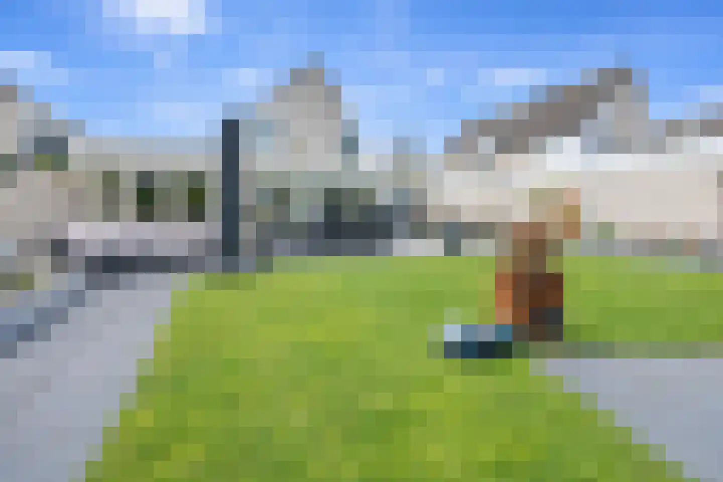 Gravenborch 18 Houten thumbnail 23
