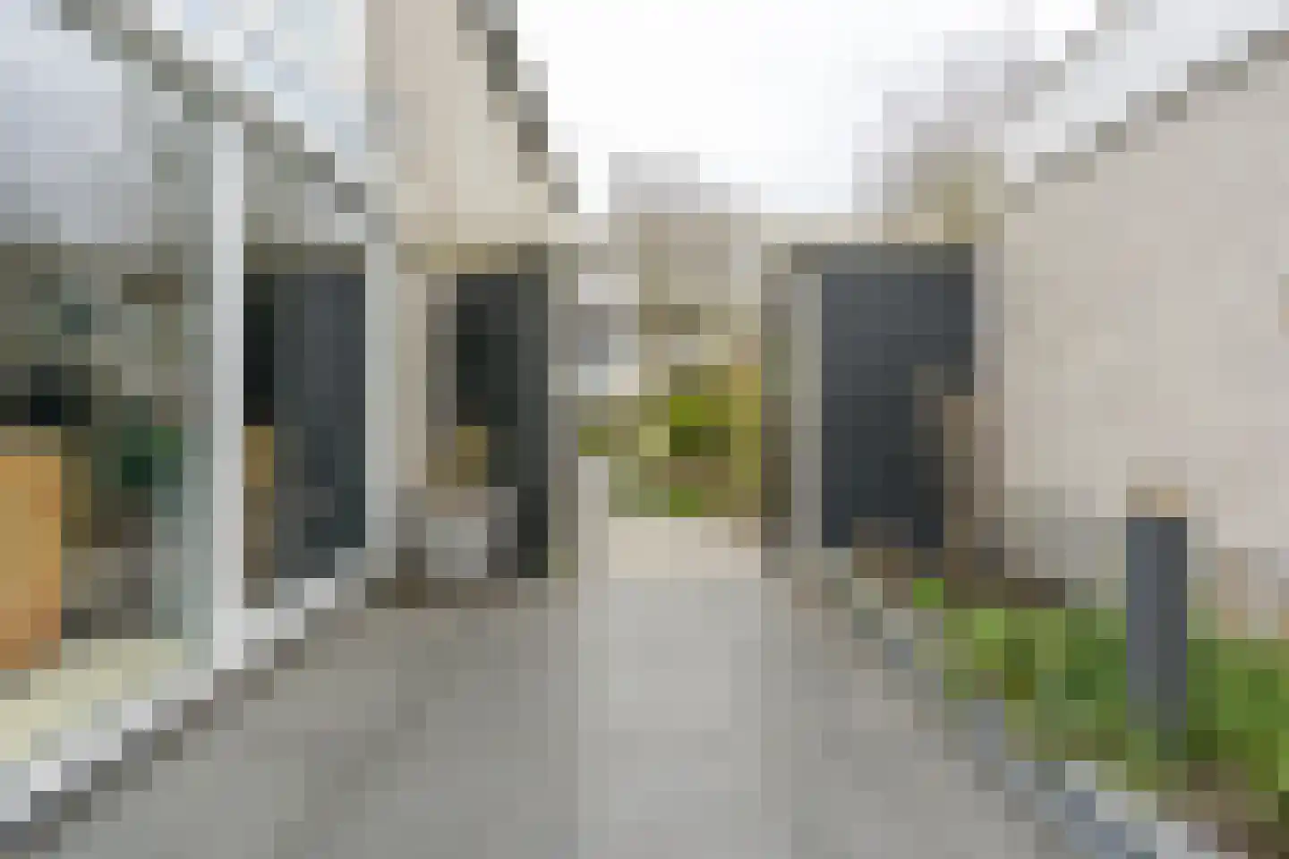 Gravenborch 18 Houten thumbnail 25