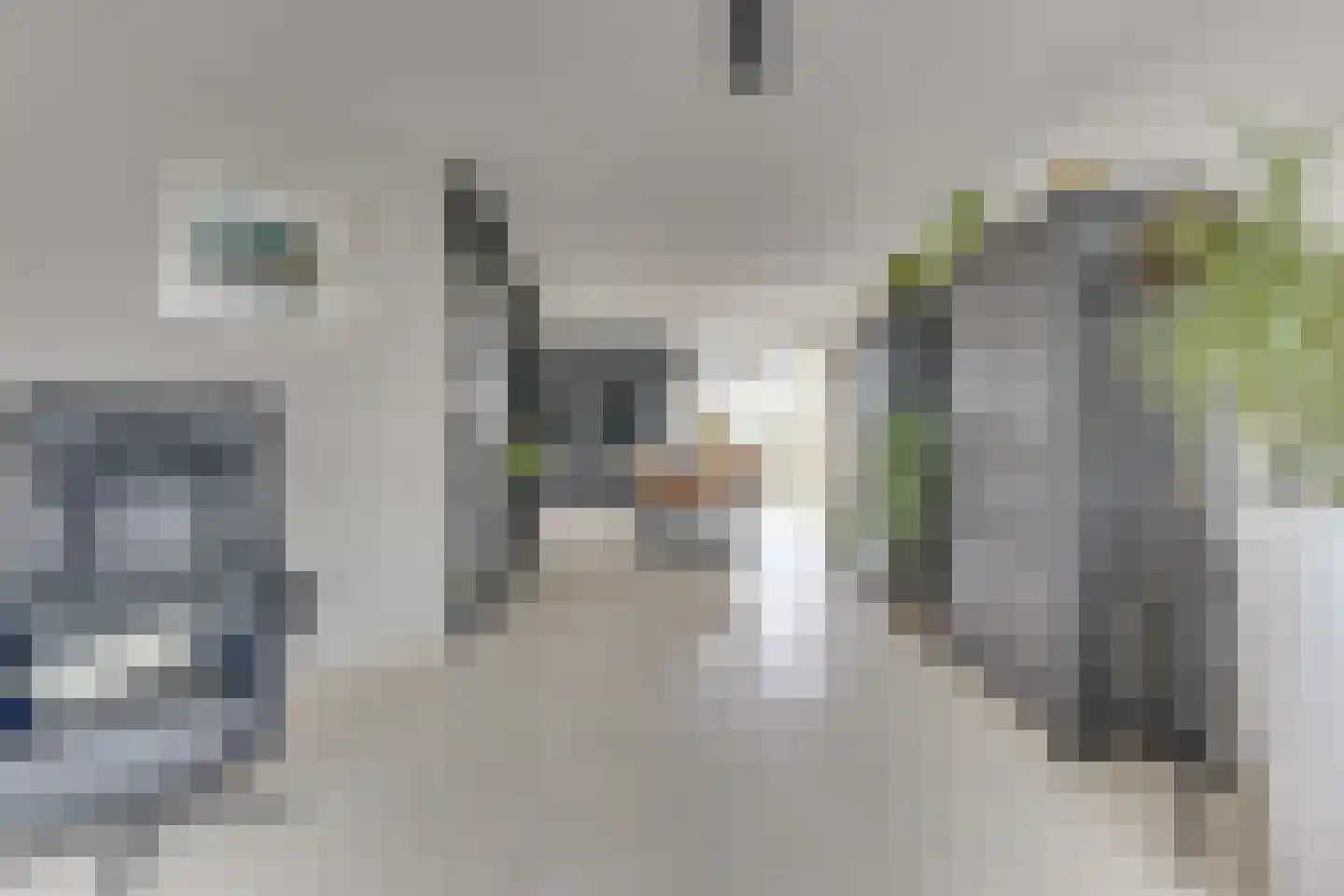 Gravenborch 18 Houten thumbnail 26