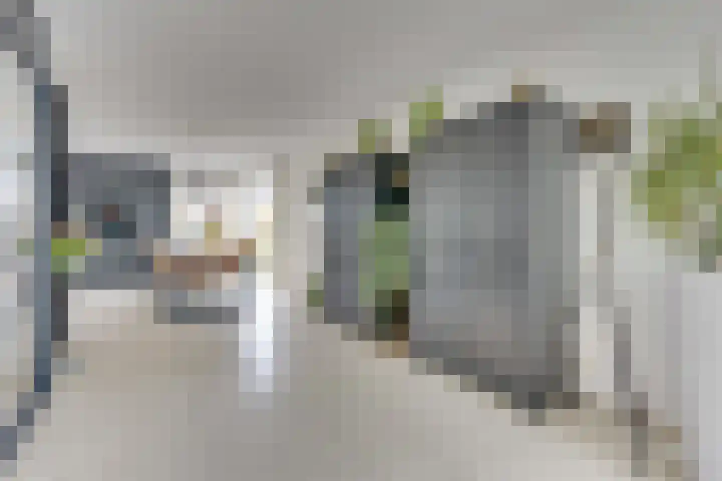 Gravenborch 18 Houten thumbnail 27