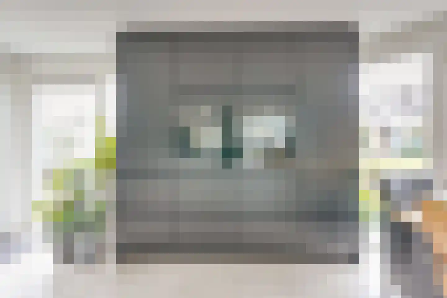 Gravenborch 18 Houten thumbnail 28