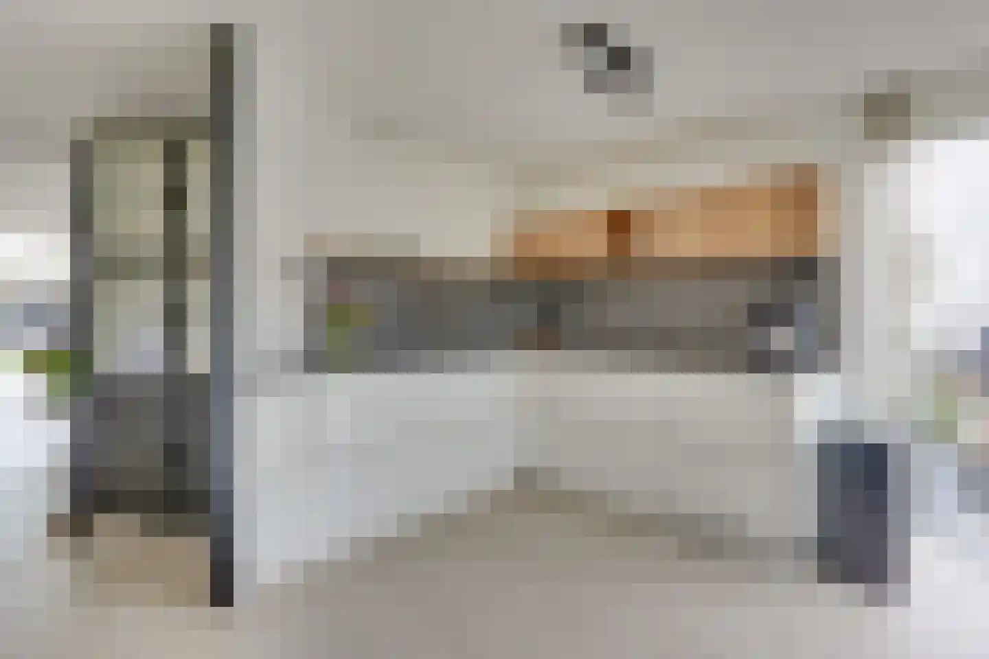 Gravenborch 18 Houten thumbnail 29