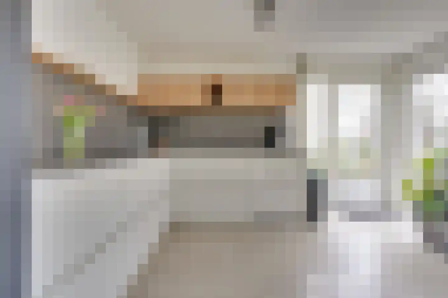 Gravenborch 18 Houten thumbnail 30