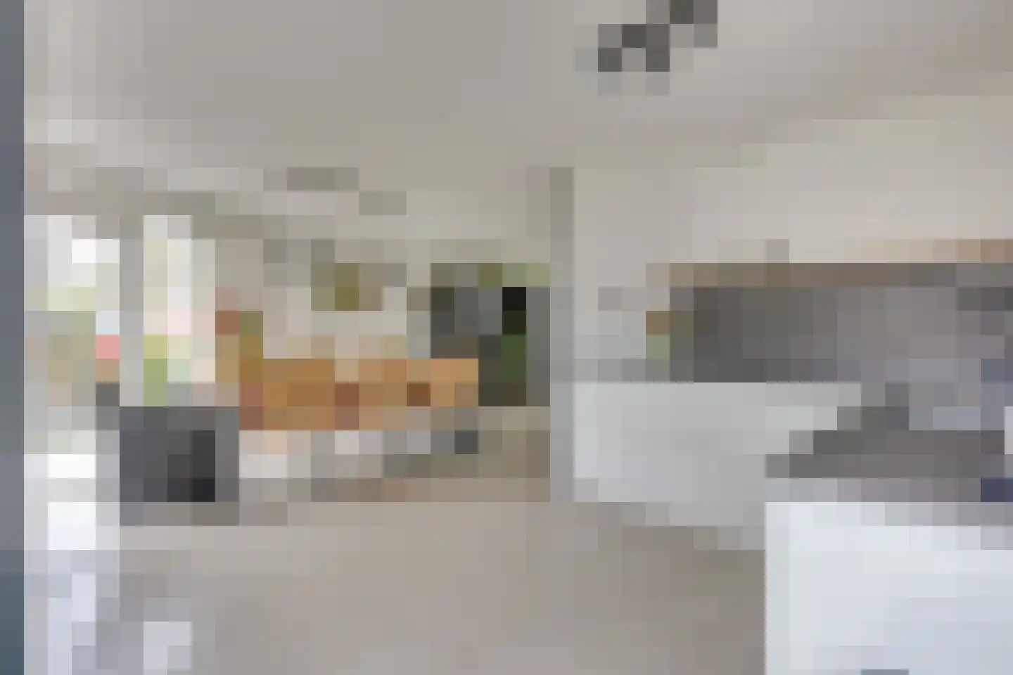 Gravenborch 18 Houten thumbnail 31