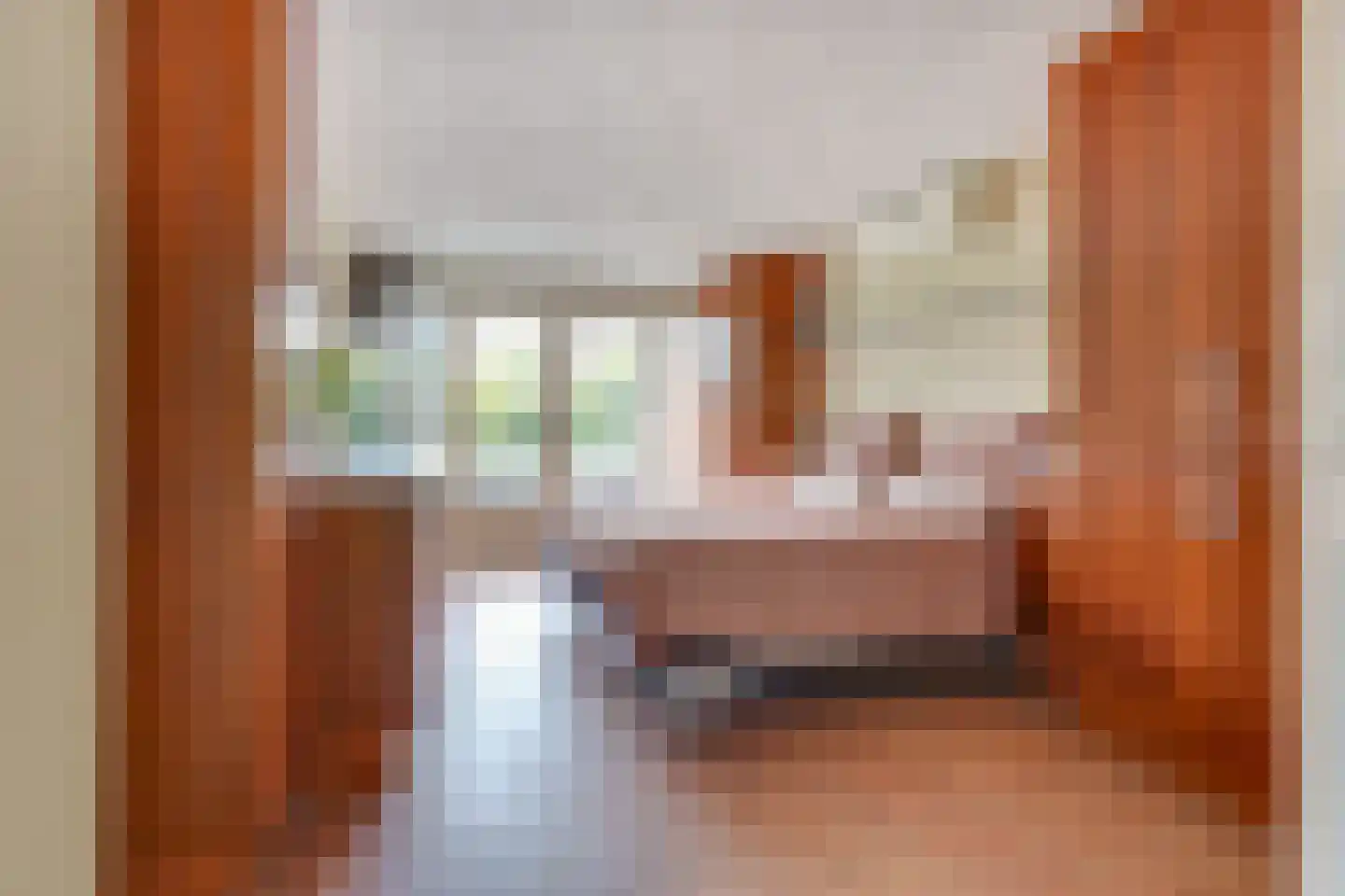 Gravenborch 18 Houten thumbnail 33