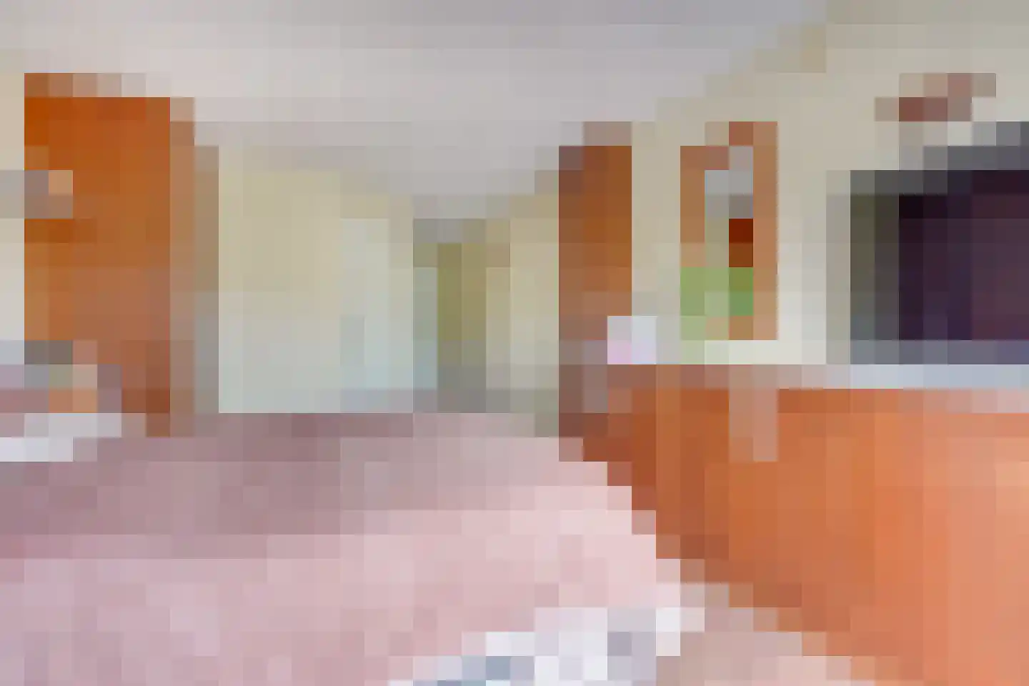 Gravenborch 18 Houten thumbnail 34