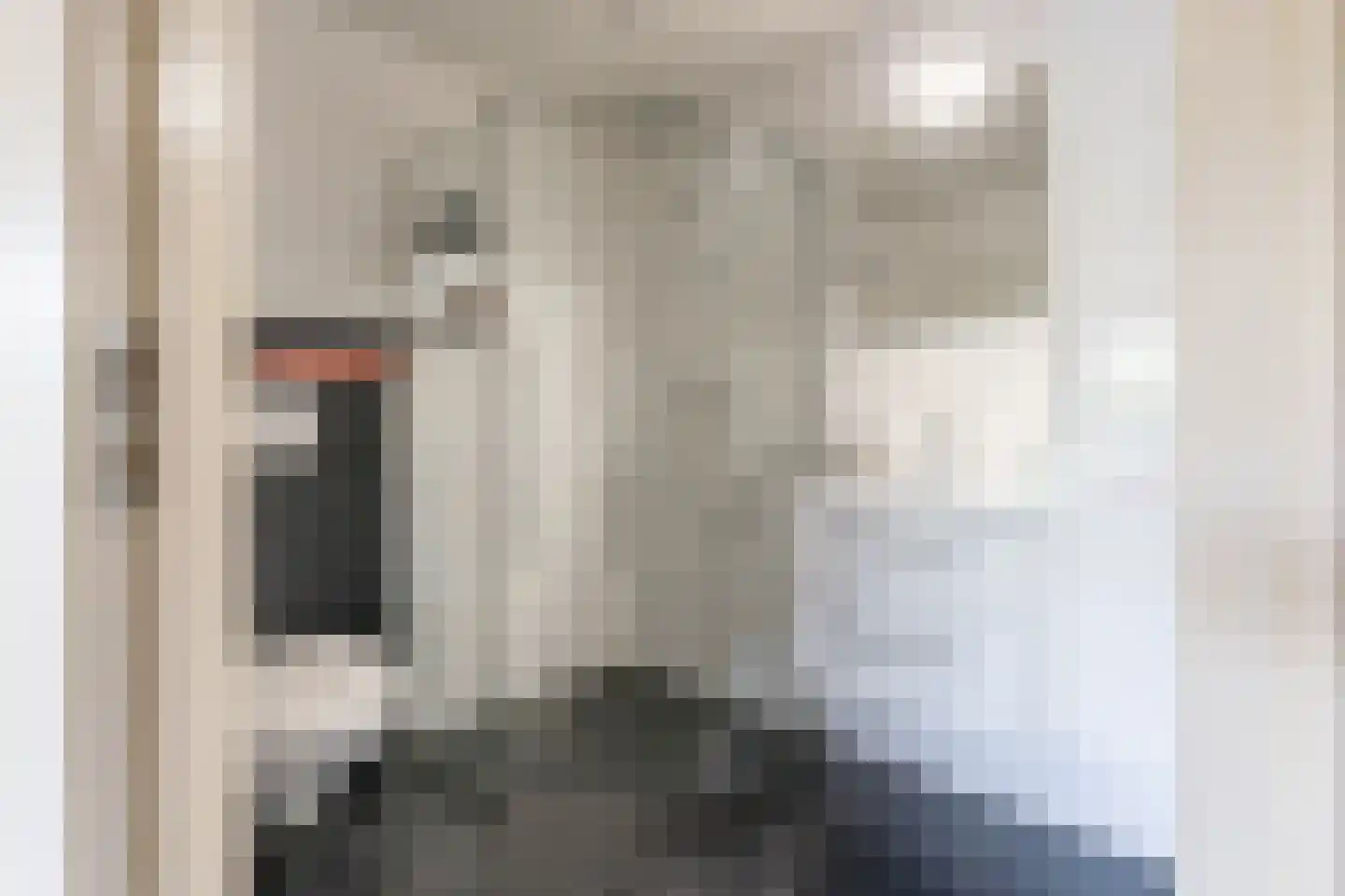 Gravenborch 18 Houten thumbnail 35