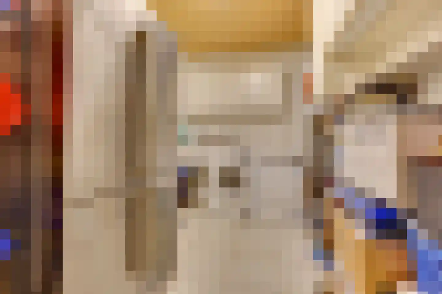 Gravenborch 18 Houten thumbnail 39