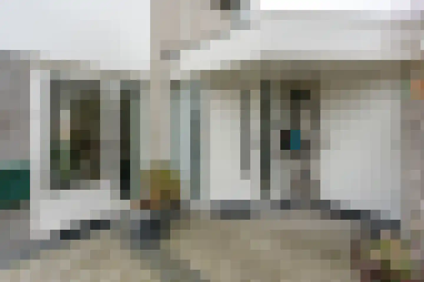 Gravenborch 18 Houten thumbnail 4