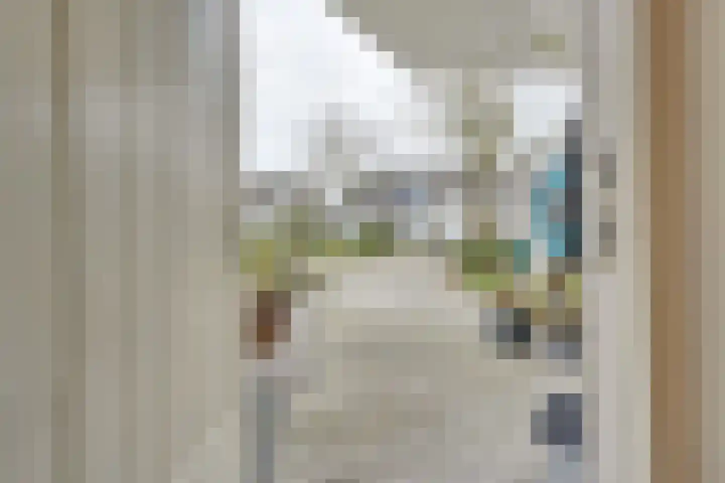 Gravenborch 18 Houten thumbnail 40
