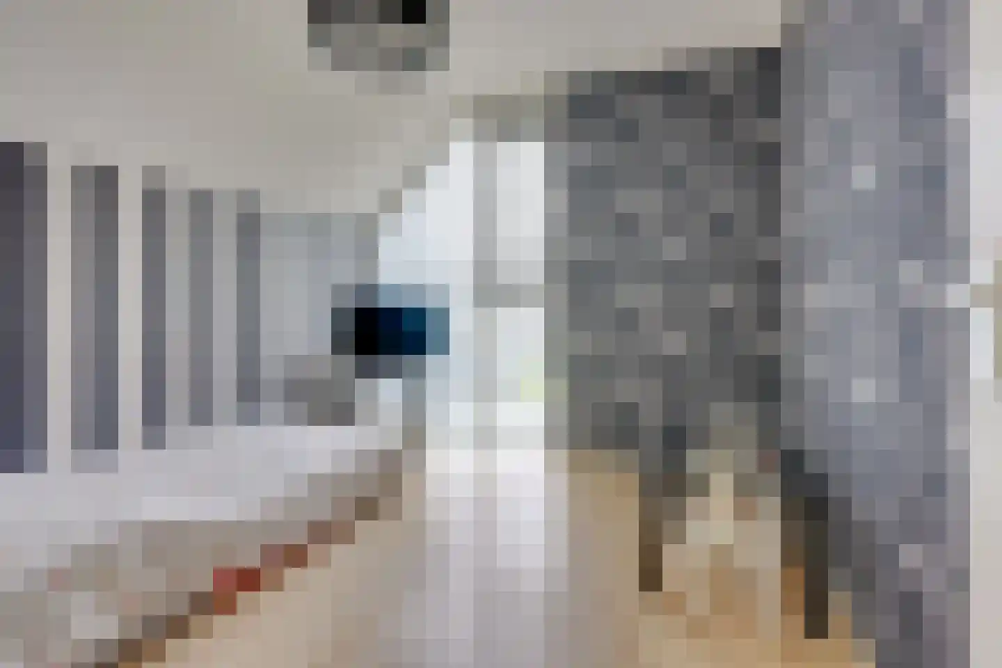 Gravenborch 18 Houten thumbnail 43