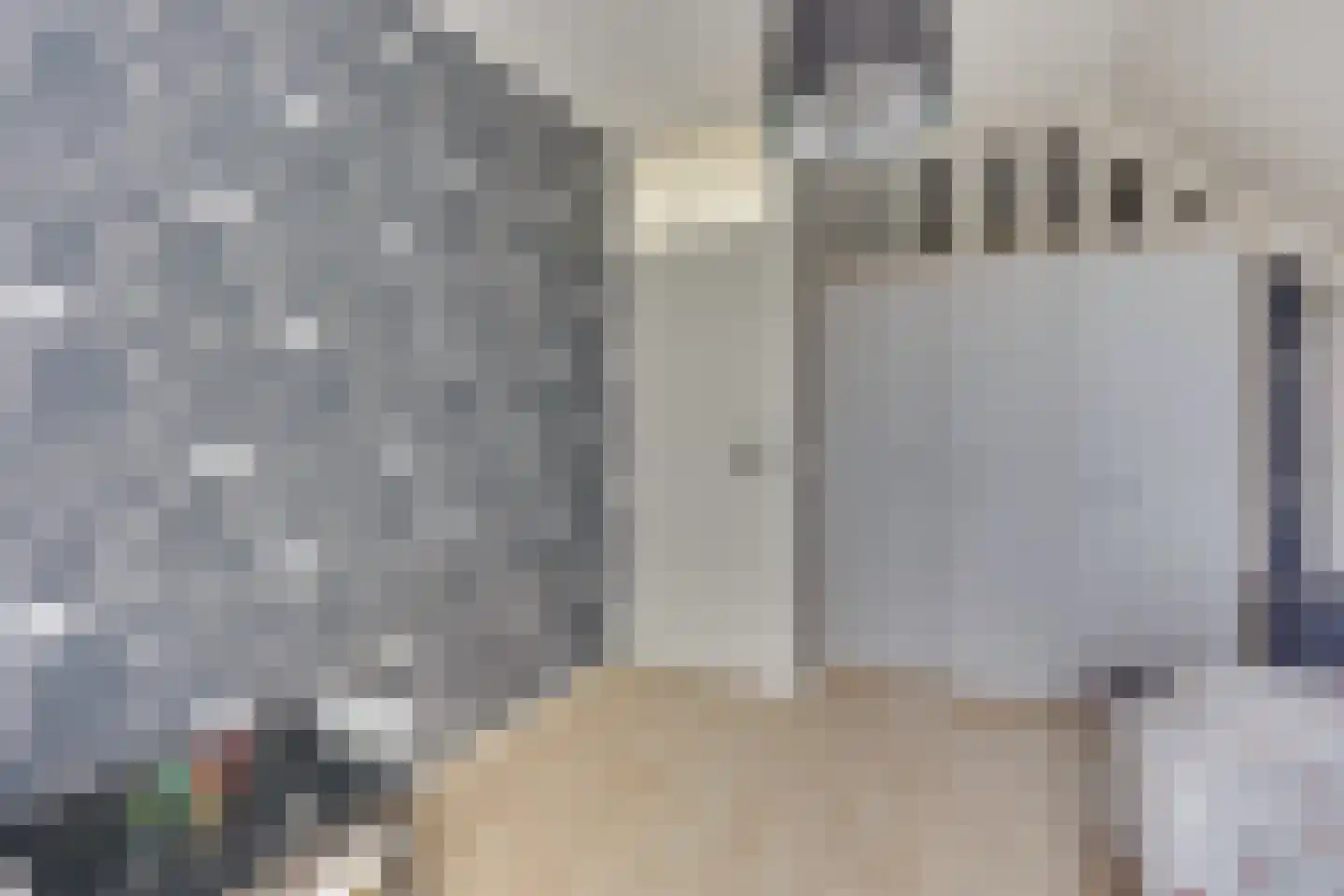 Gravenborch 18 Houten thumbnail 44