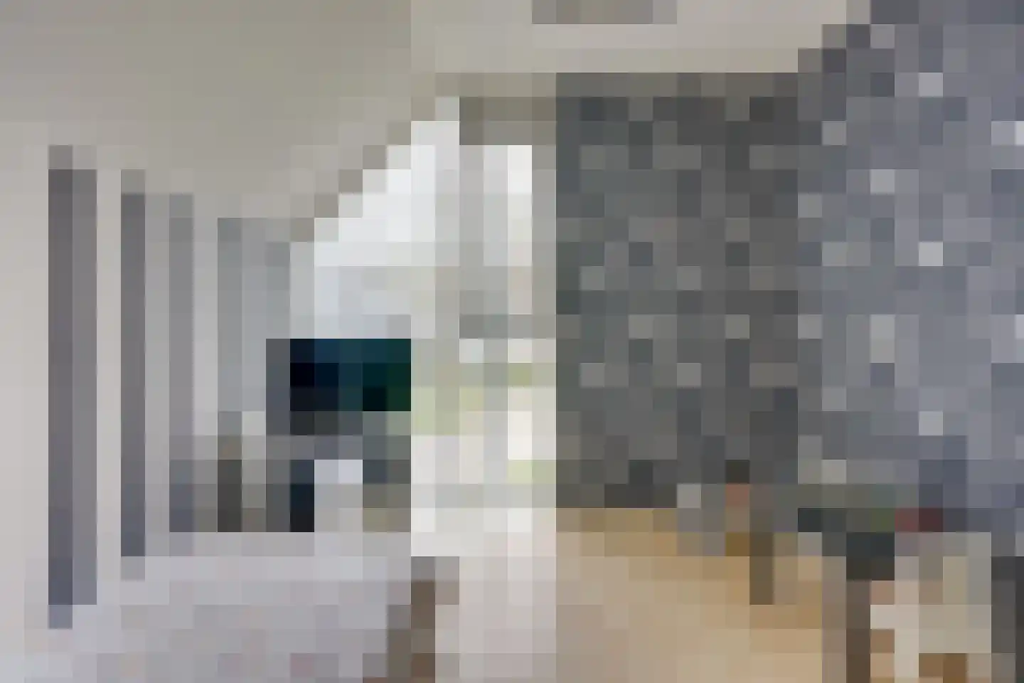 Gravenborch 18 Houten thumbnail 45