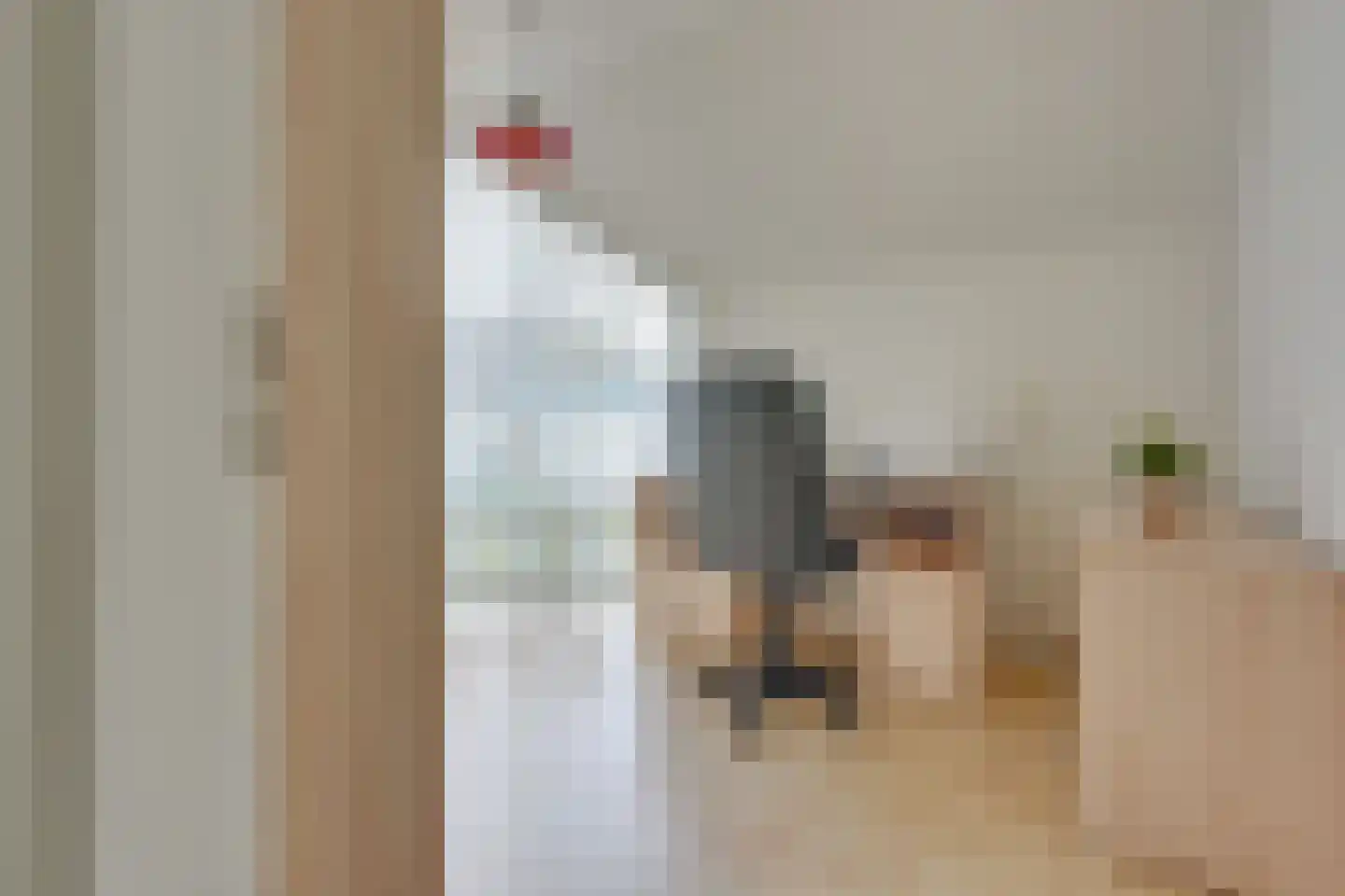Gravenborch 18 Houten thumbnail 46