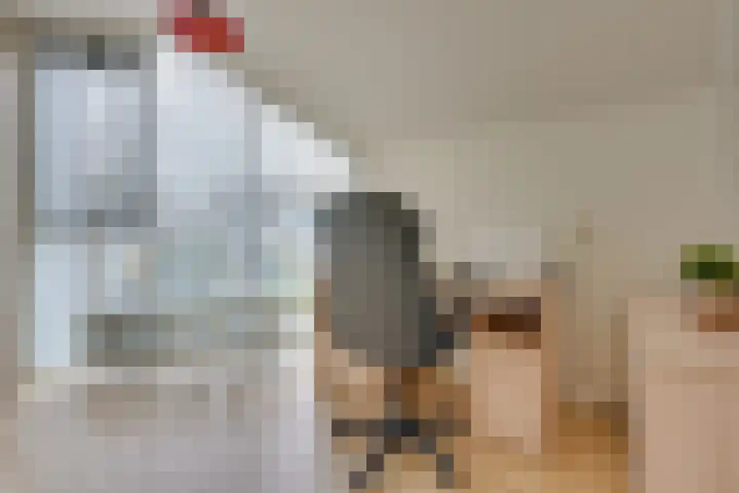 Gravenborch 18 Houten thumbnail 47
