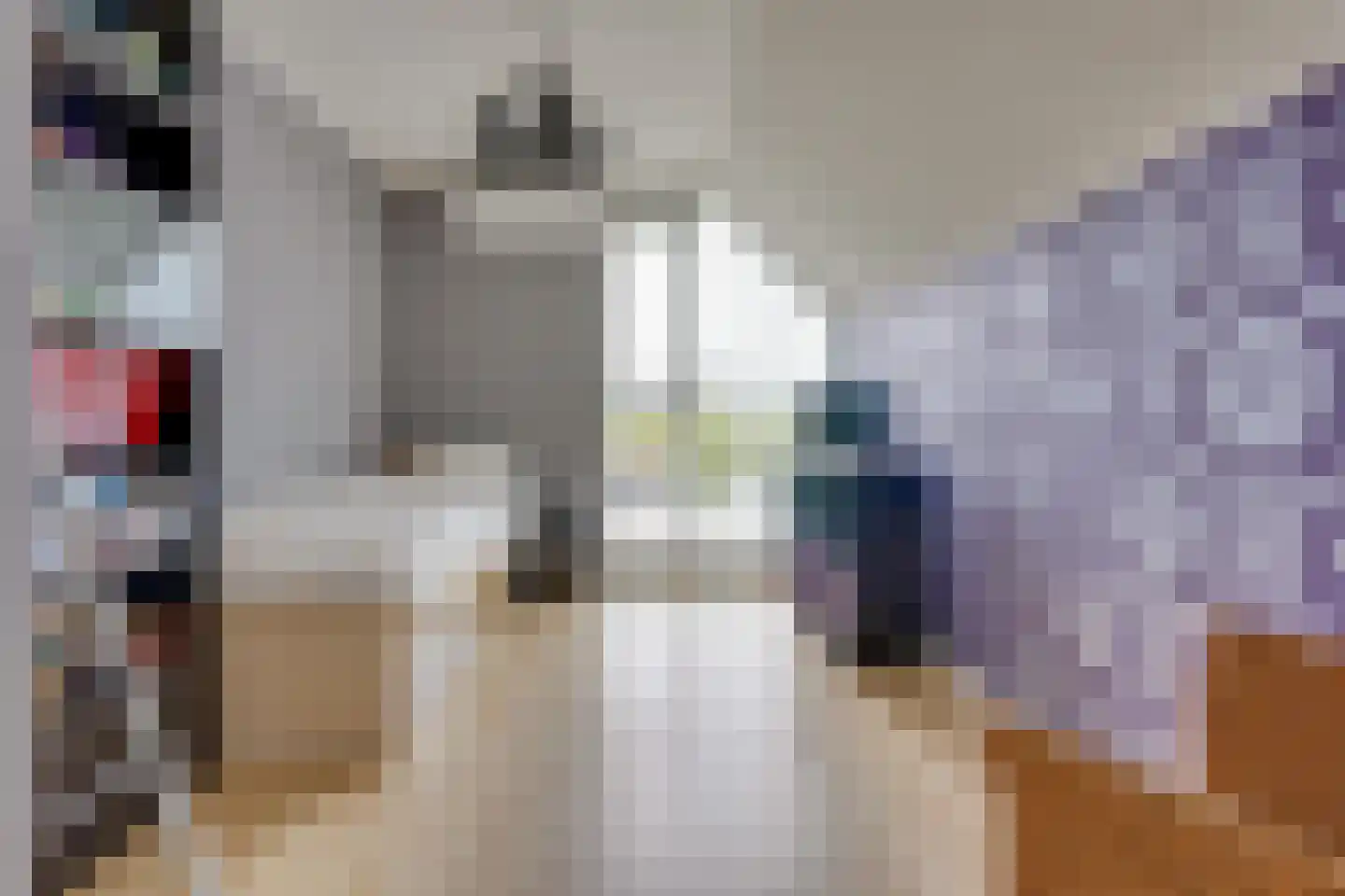 Gravenborch 18 Houten thumbnail 48