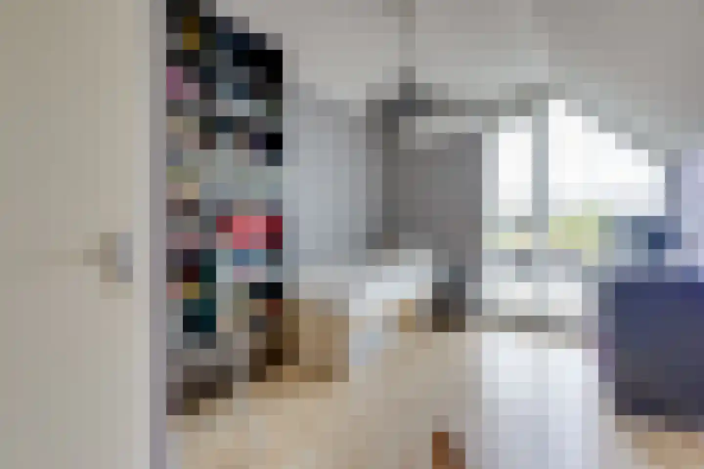 Gravenborch 18 Houten thumbnail 49