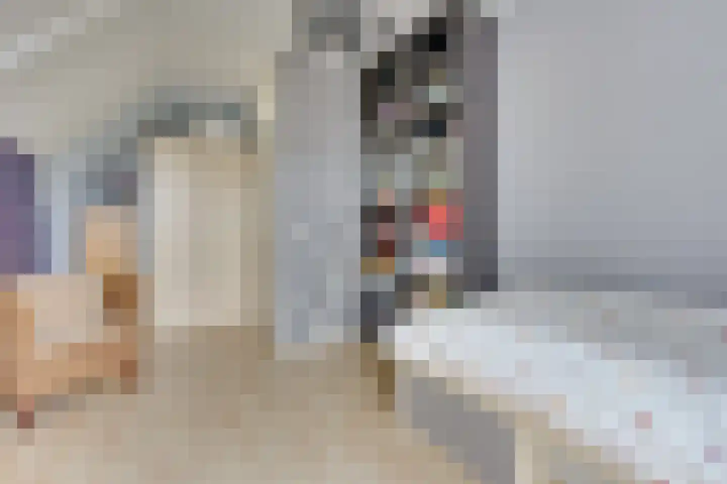 Gravenborch 18 Houten thumbnail 50
