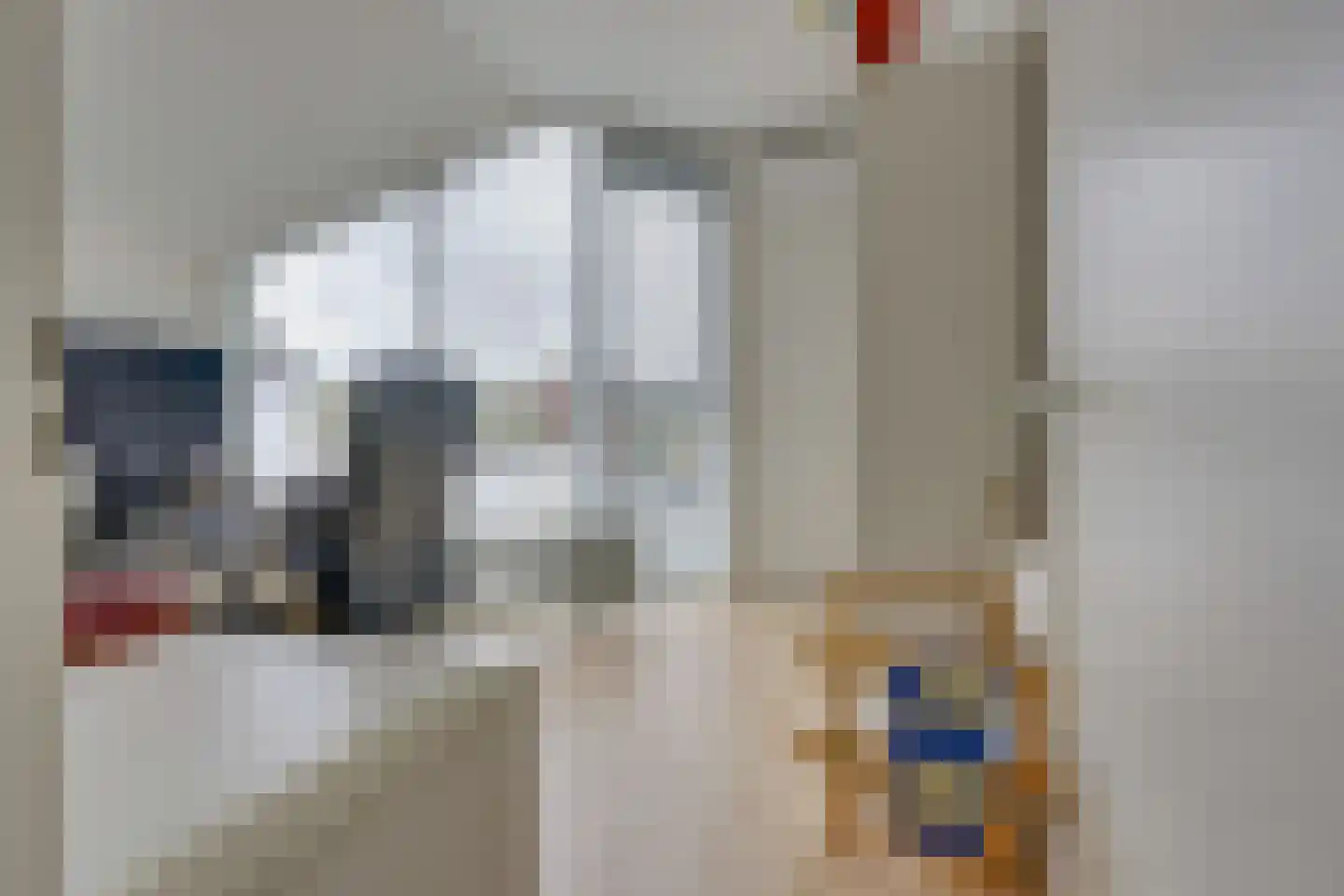 Gravenborch 18 Houten thumbnail 51