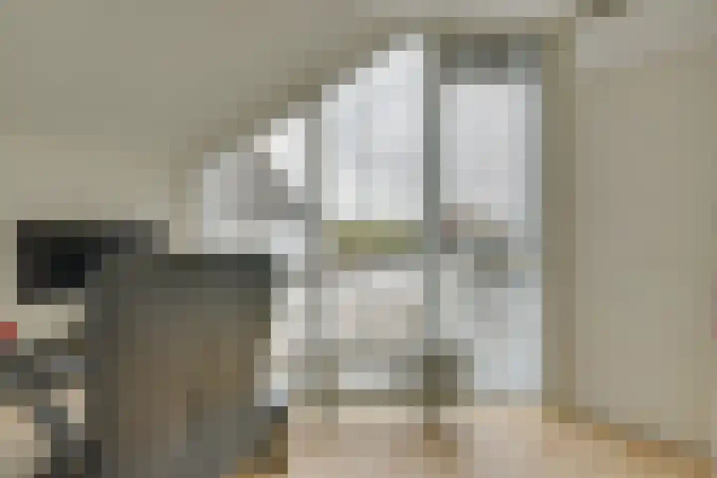 Gravenborch 18 Houten thumbnail 52