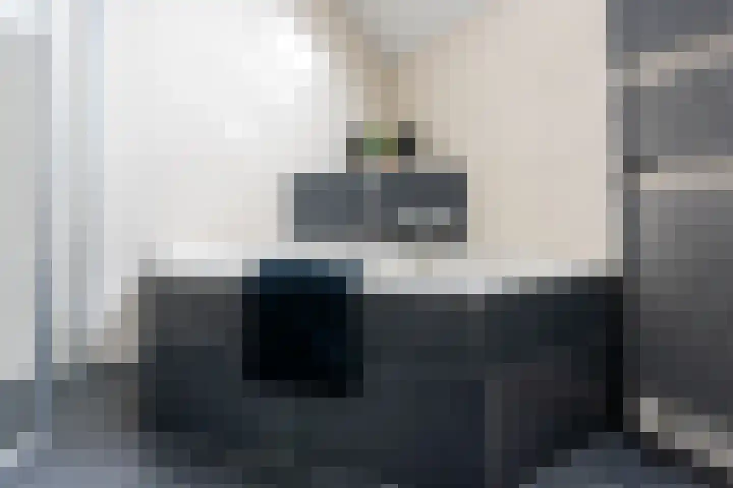 Gravenborch 18 Houten thumbnail 54