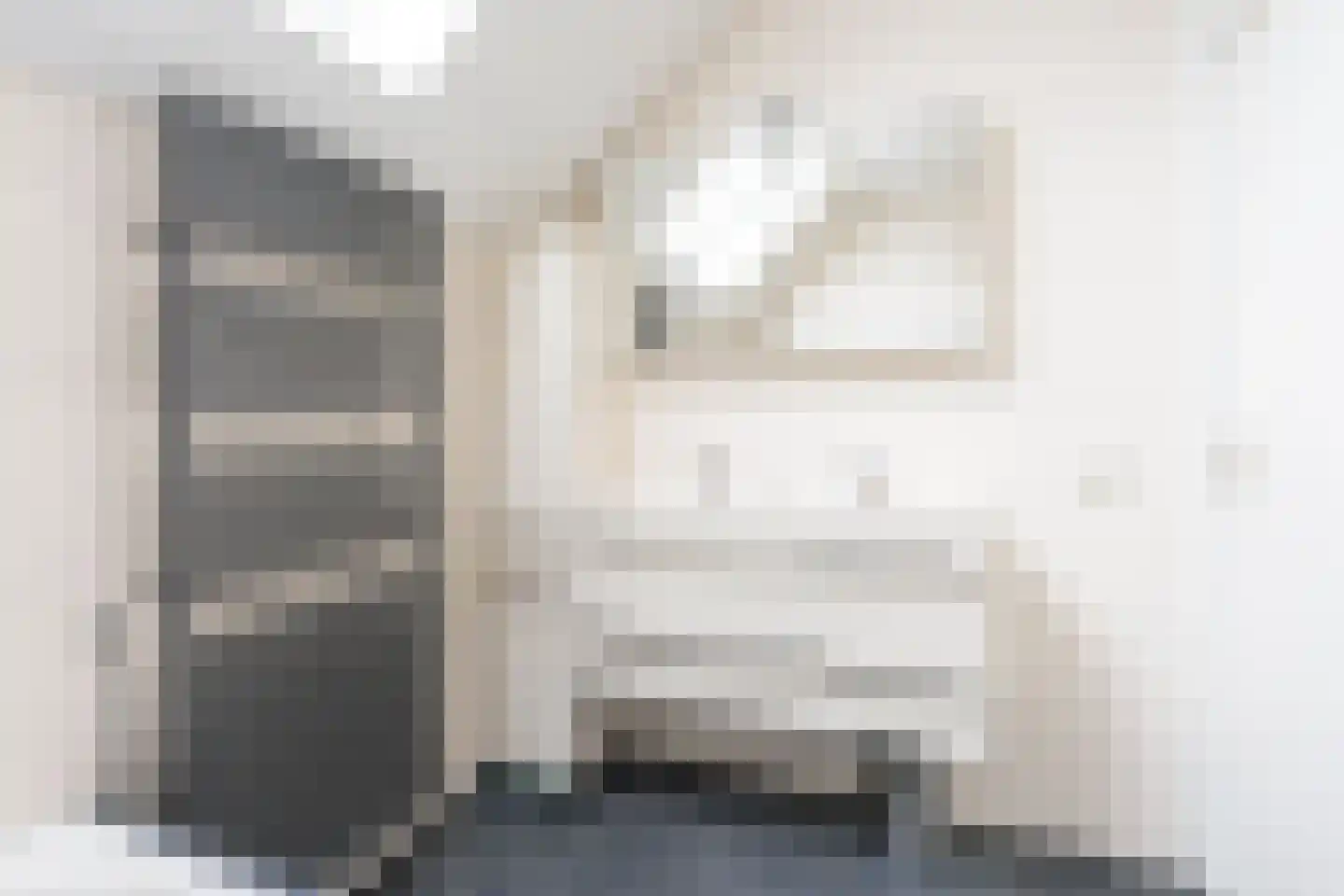 Gravenborch 18 Houten thumbnail 55