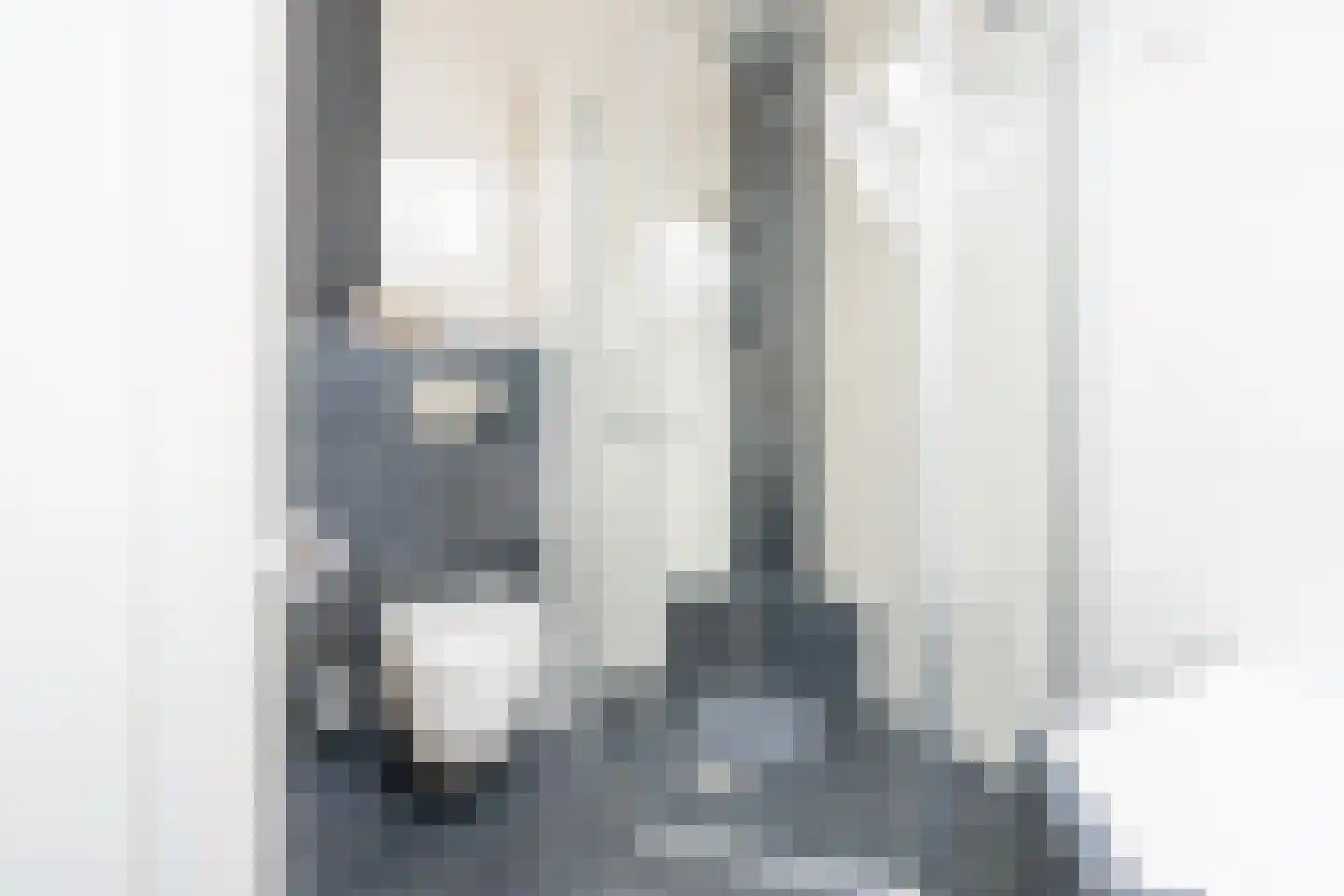 Gravenborch 18 Houten thumbnail 56