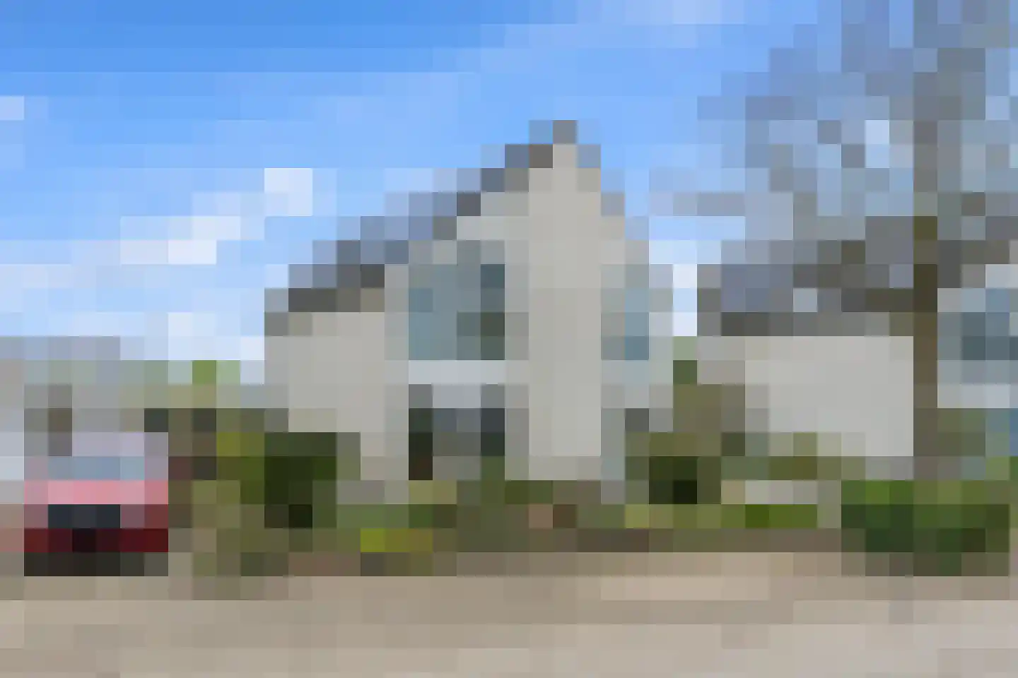 Gravenborch 18 Houten thumbnail 59