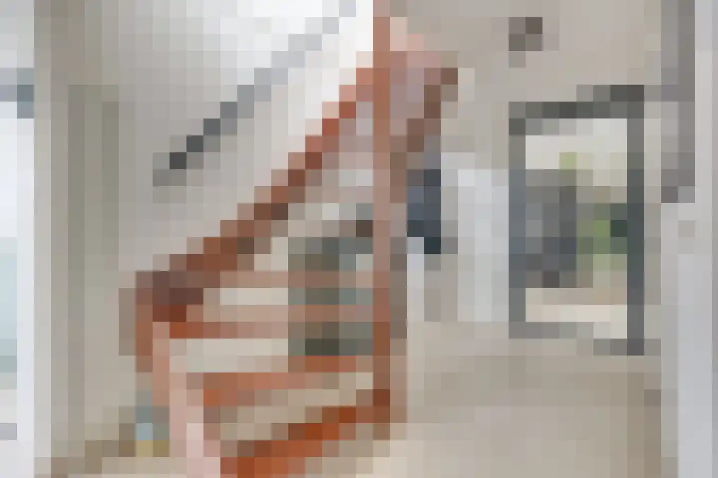 Gravenborch 18 Houten thumbnail 6