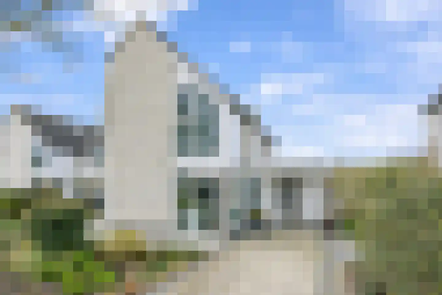 Gravenborch 18 Houten thumbnail 60