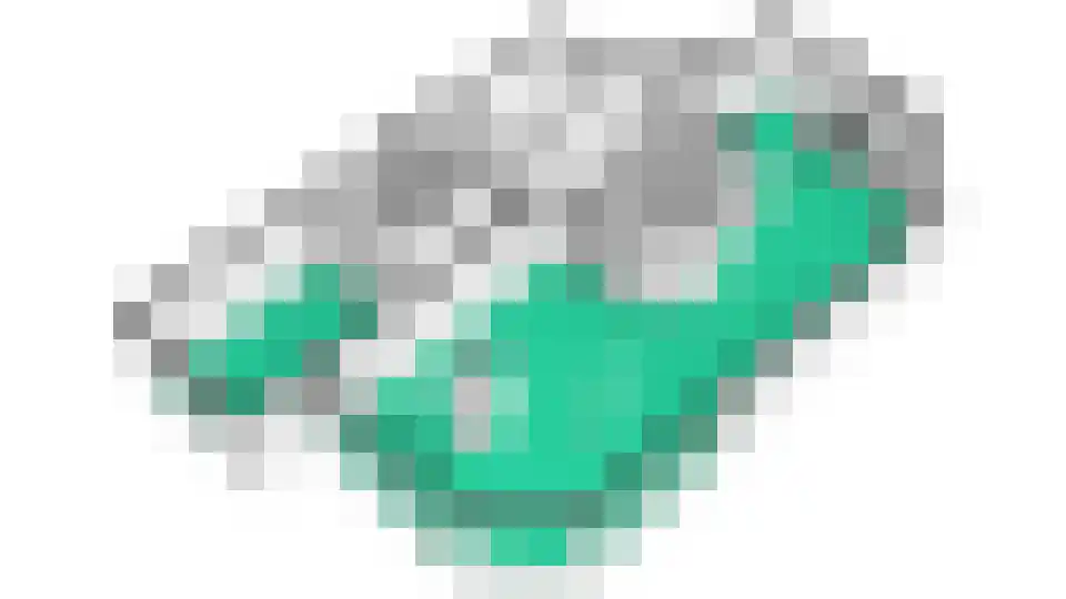 Gravenborch 18 Houten thumbnail 62