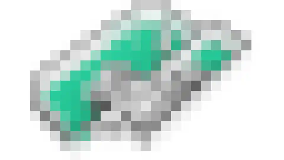 Gravenborch 18 Houten thumbnail 63