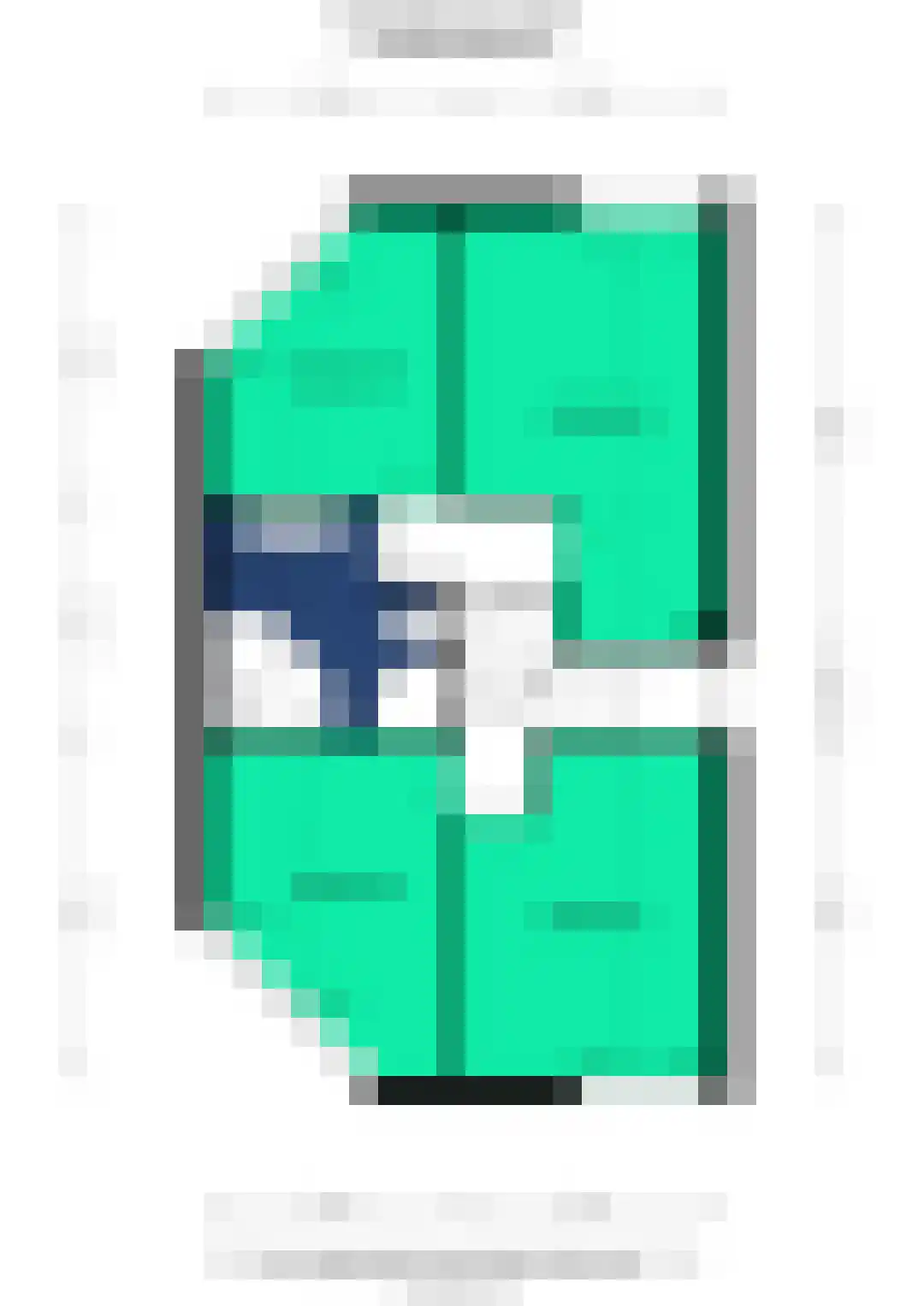 Gravenborch 18 Houten thumbnail 64