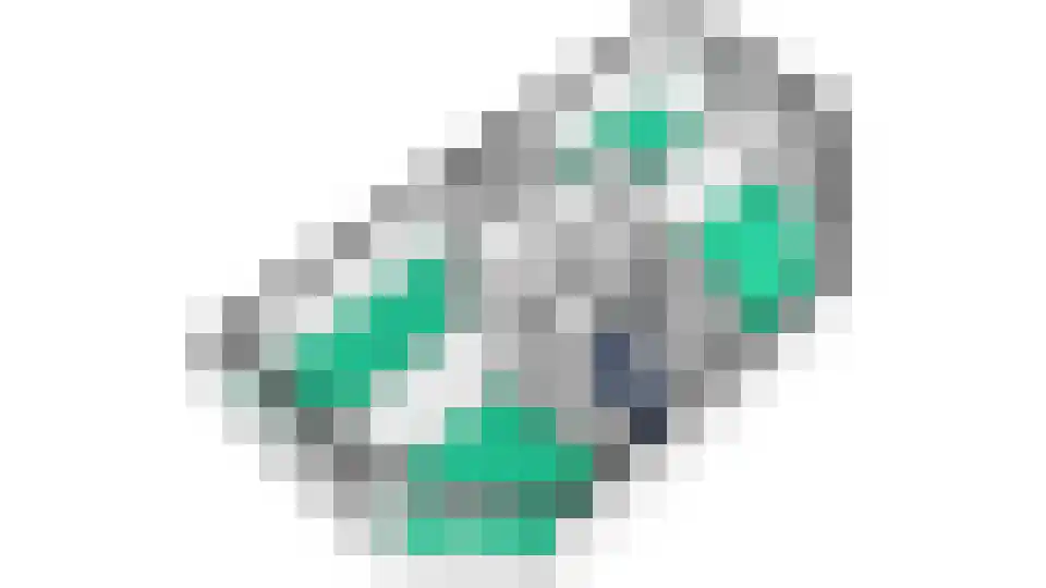Gravenborch 18 Houten thumbnail 65