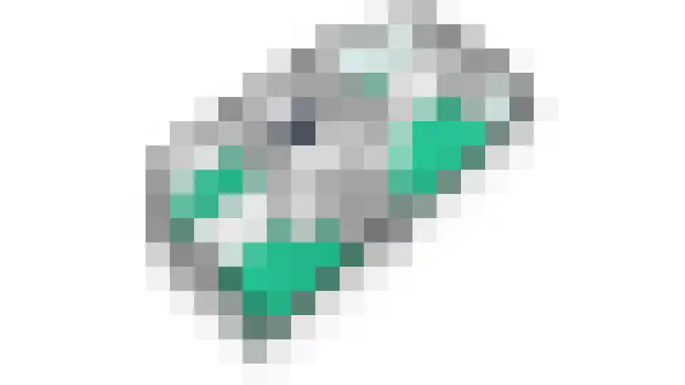 Gravenborch 18 Houten thumbnail 66